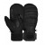 Reusch World Champ Mitten (Unisex)